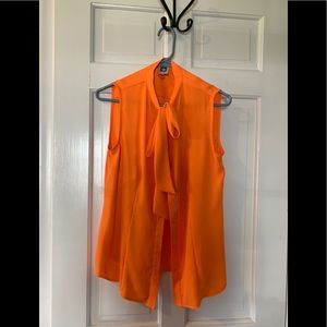 Anne Klein blouse